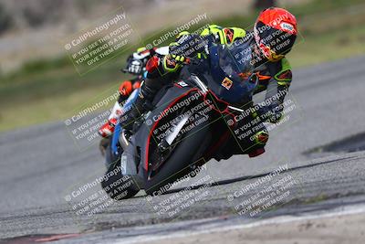 media/Mar-23-2025-TrackDaz (Sun) [[88a7749186]]/A Group/11am (Sunset)/